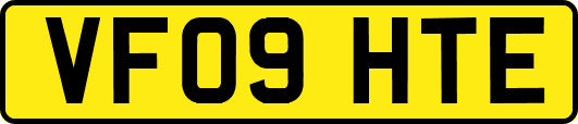 VF09HTE