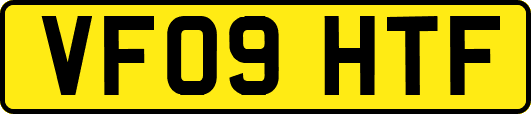VF09HTF