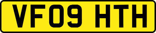 VF09HTH
