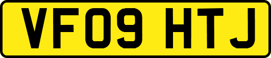 VF09HTJ