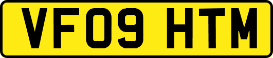 VF09HTM