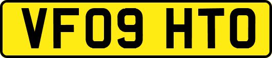 VF09HTO