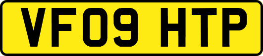 VF09HTP