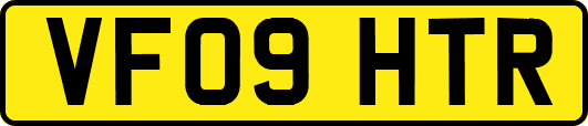 VF09HTR