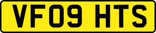 VF09HTS
