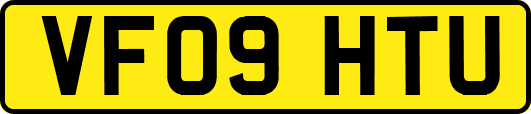 VF09HTU