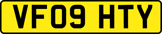 VF09HTY