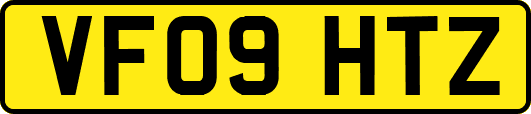 VF09HTZ