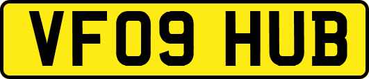 VF09HUB