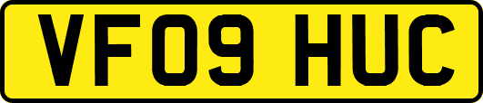VF09HUC