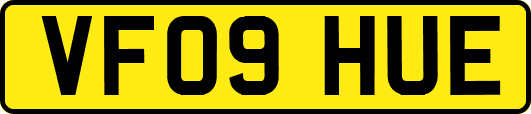 VF09HUE