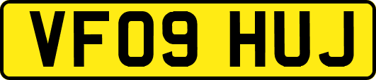 VF09HUJ