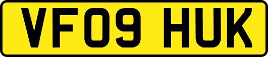 VF09HUK