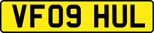 VF09HUL