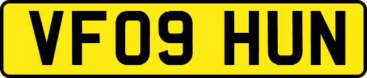 VF09HUN
