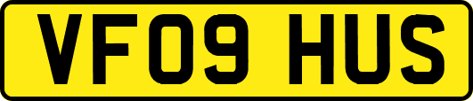 VF09HUS