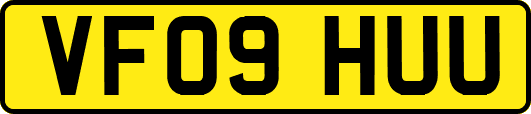 VF09HUU