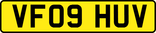 VF09HUV