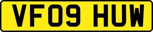 VF09HUW