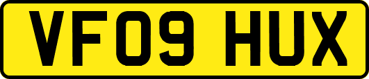 VF09HUX