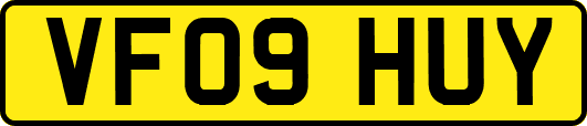 VF09HUY