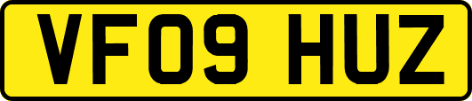 VF09HUZ
