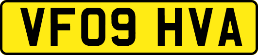 VF09HVA