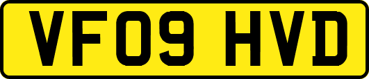 VF09HVD