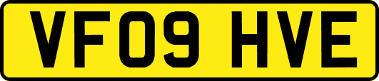 VF09HVE