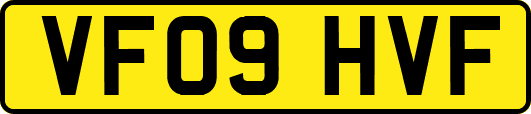 VF09HVF