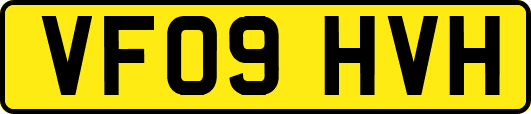 VF09HVH