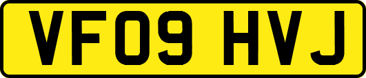 VF09HVJ