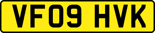 VF09HVK