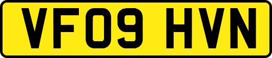 VF09HVN
