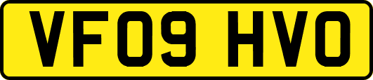 VF09HVO