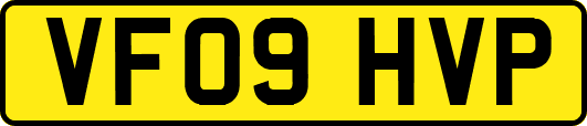 VF09HVP