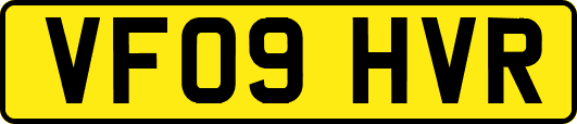 VF09HVR