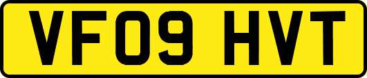 VF09HVT