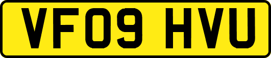 VF09HVU
