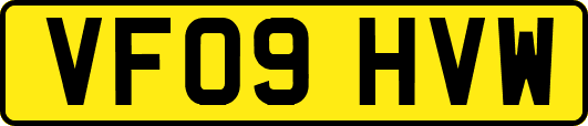 VF09HVW