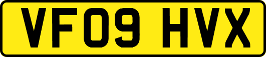 VF09HVX