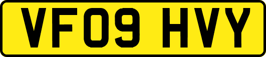 VF09HVY
