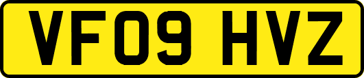 VF09HVZ