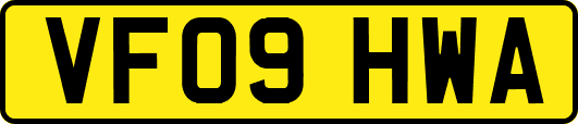 VF09HWA