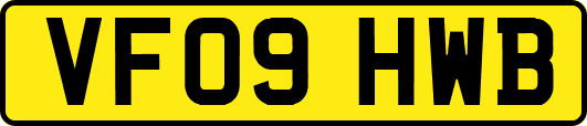 VF09HWB