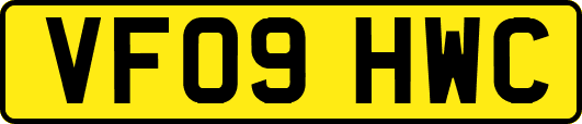 VF09HWC