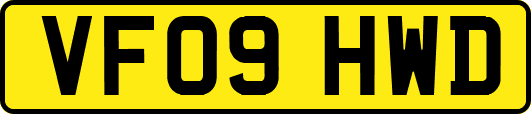 VF09HWD
