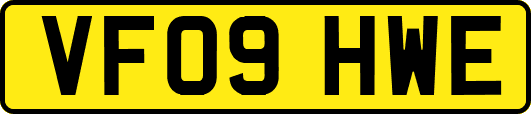 VF09HWE