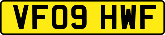 VF09HWF