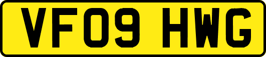 VF09HWG